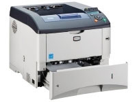 Kyocera FS-3920DN/KL3 (870B61102J13EU0) Kyocera FS-3920DN/KL3 (870B61102J13EU0)